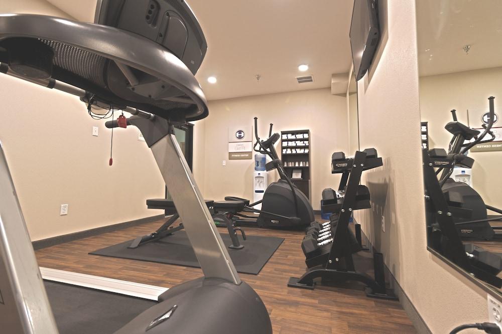 Clarion Inn Kingman I-40 Route 66 Ngoại thất bức ảnh